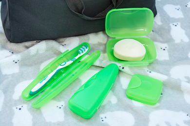 AC 25543000 (киви) kiwi.jpg